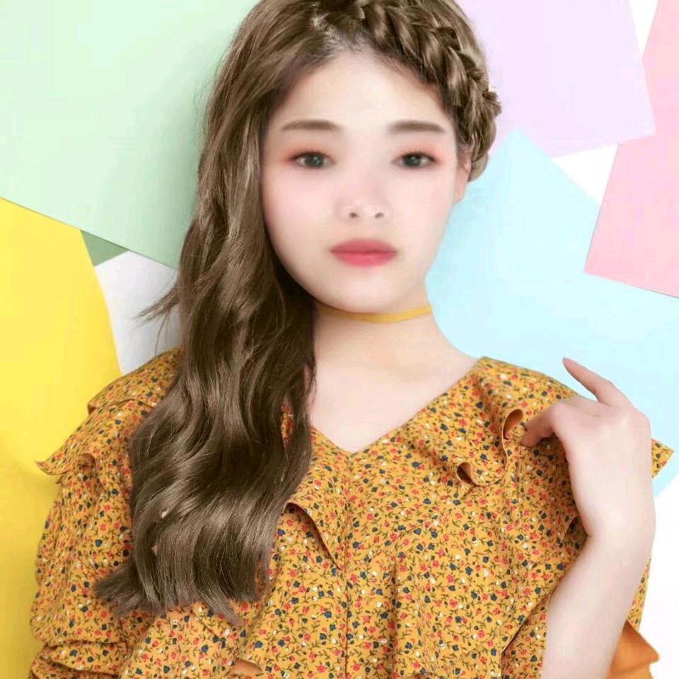 九九( ˘ ³˘)❤