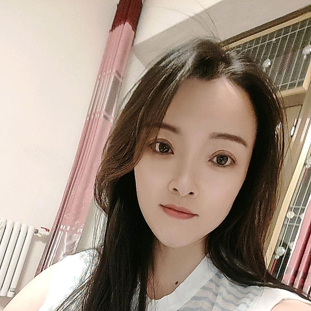@菲儿