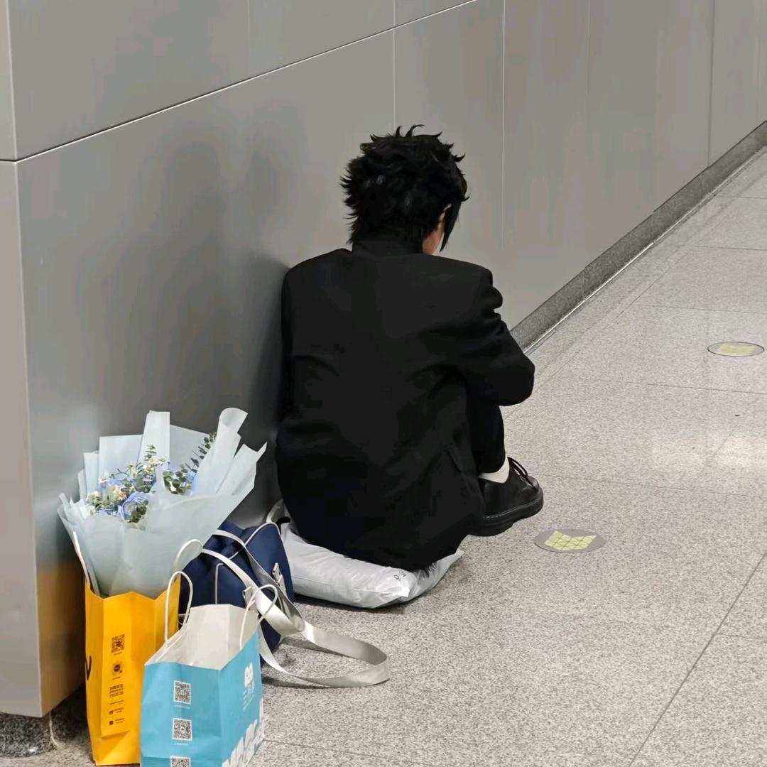 圆圆阿媛