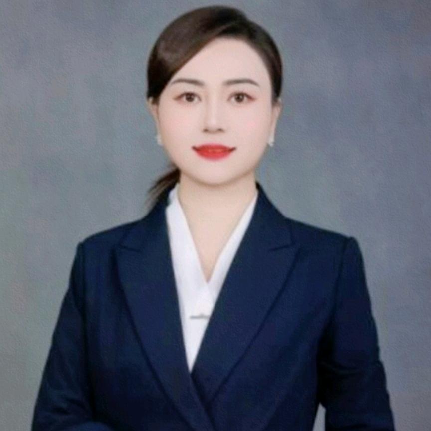 西安亚姐家政