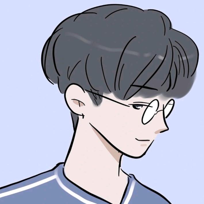 大司马国服第一后羿