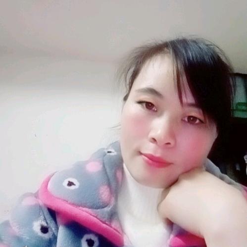 蕊蕊（ruirui）妈妈（早上6:10开