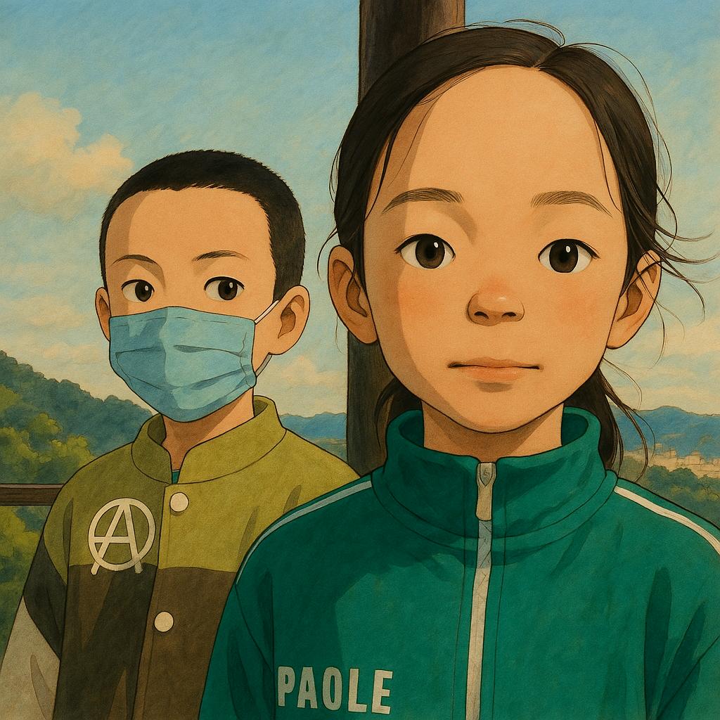 我不是牛马😵‍💫😵‍💫😵‍💫