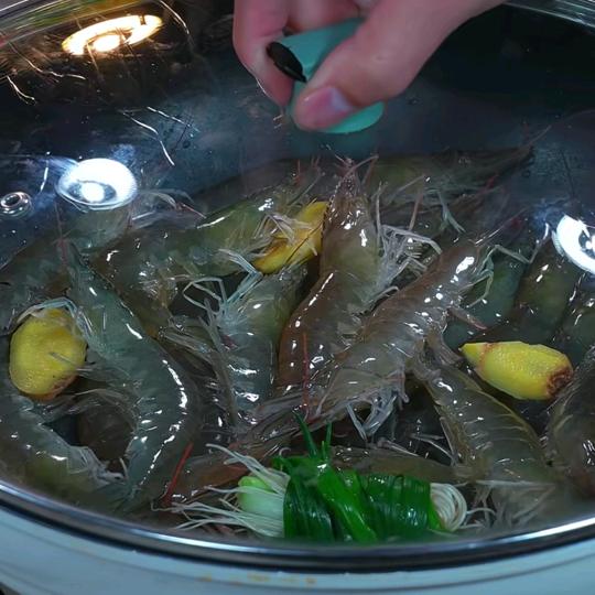 清风挽心