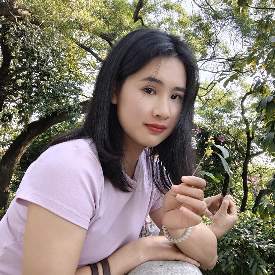 ～凯文