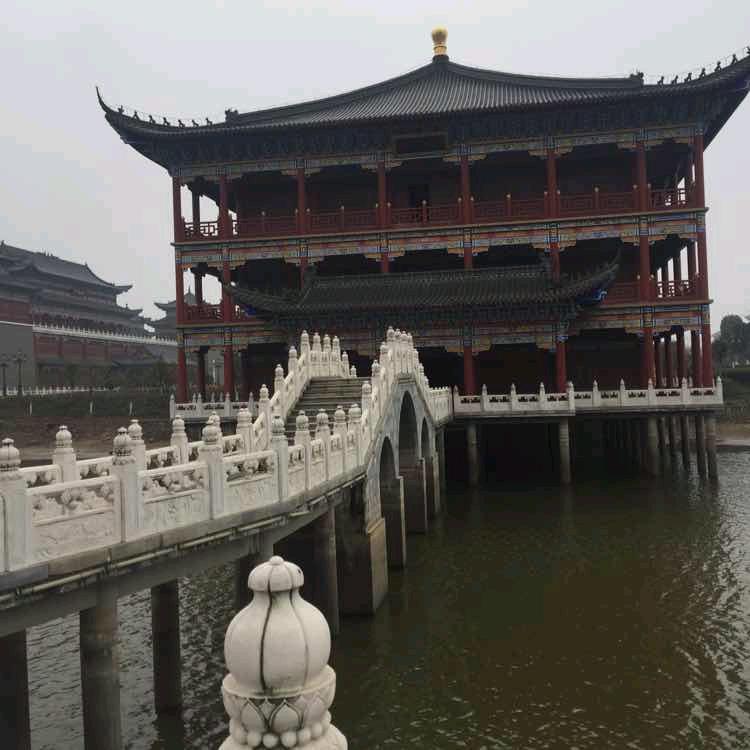 帅