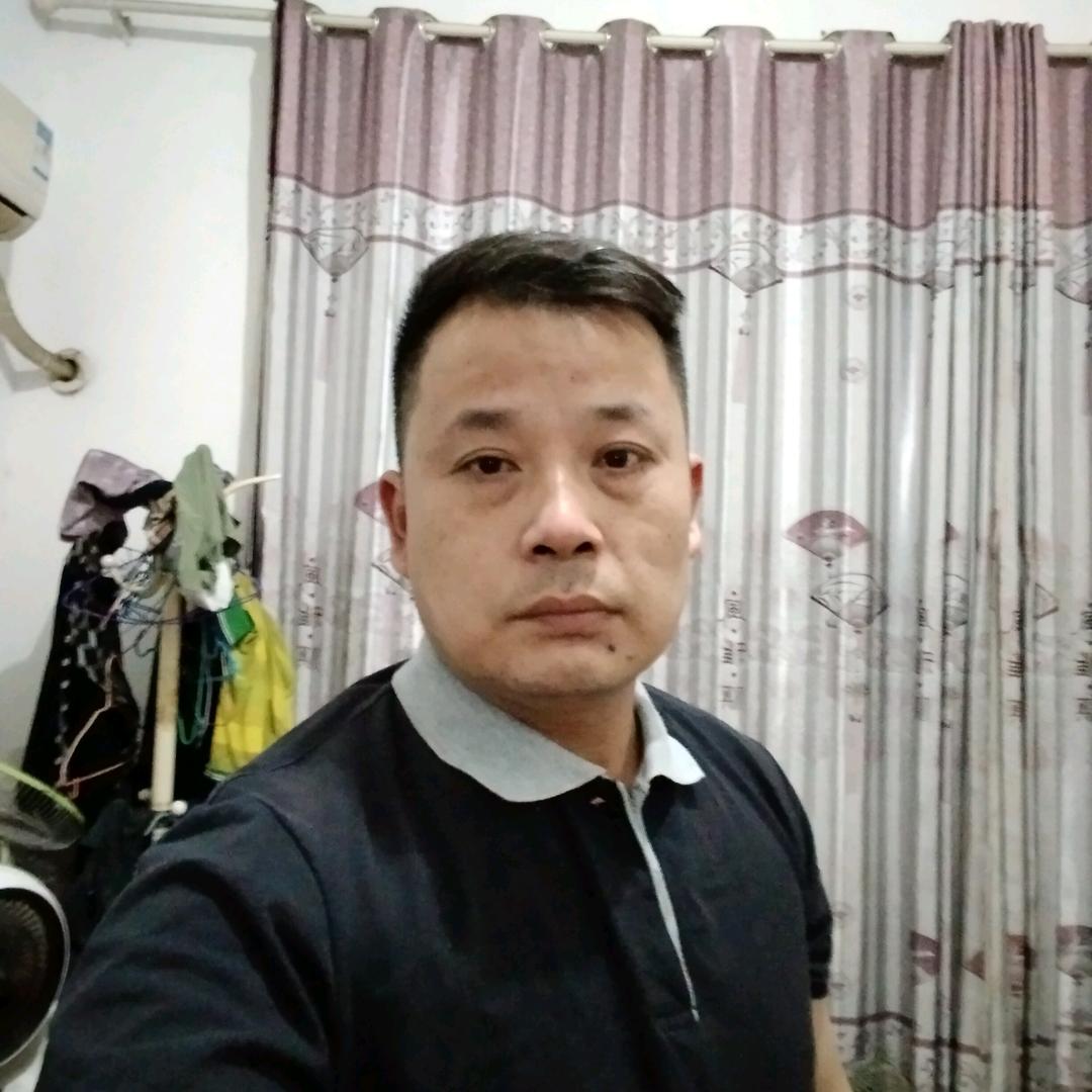 忘记你我做不到