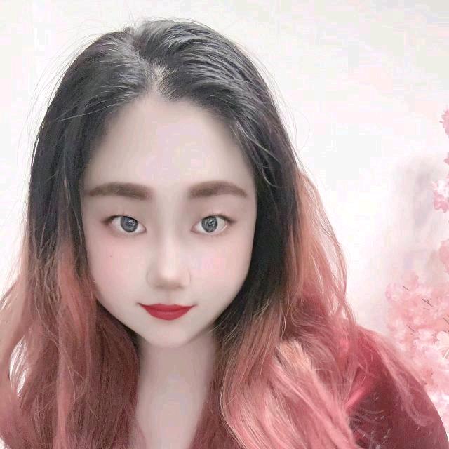 晴小妹