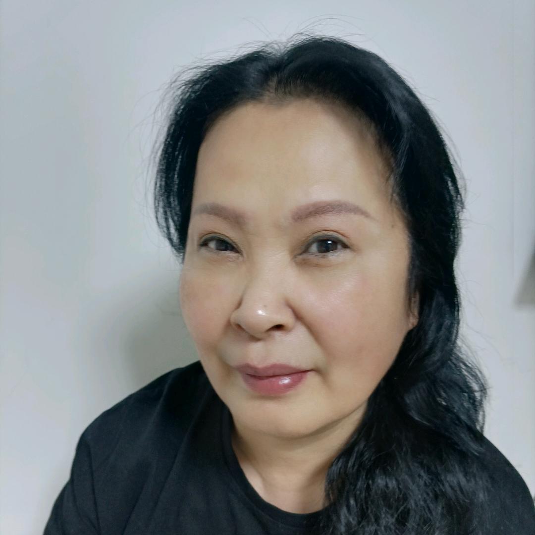 红梅姐
