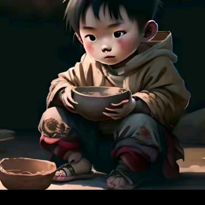 天涯赤子心