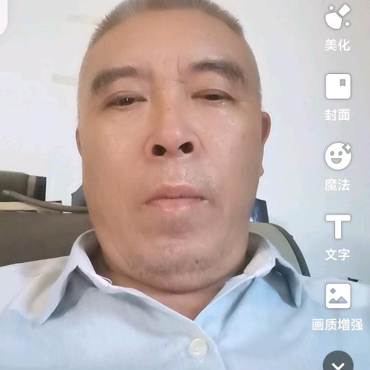 dyq刘群主fzwogsdpt