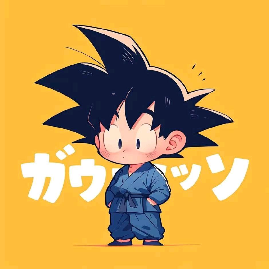 小8