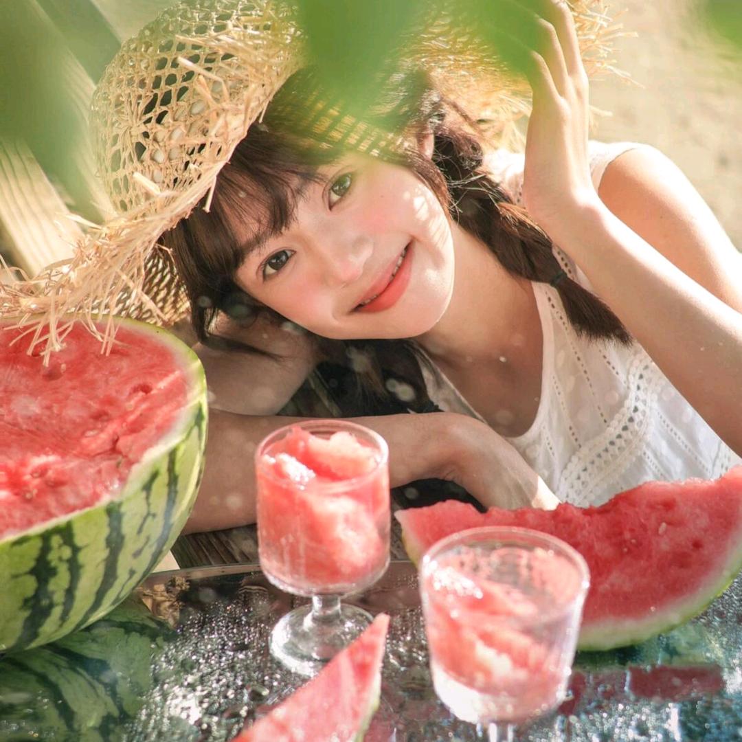 一起百货