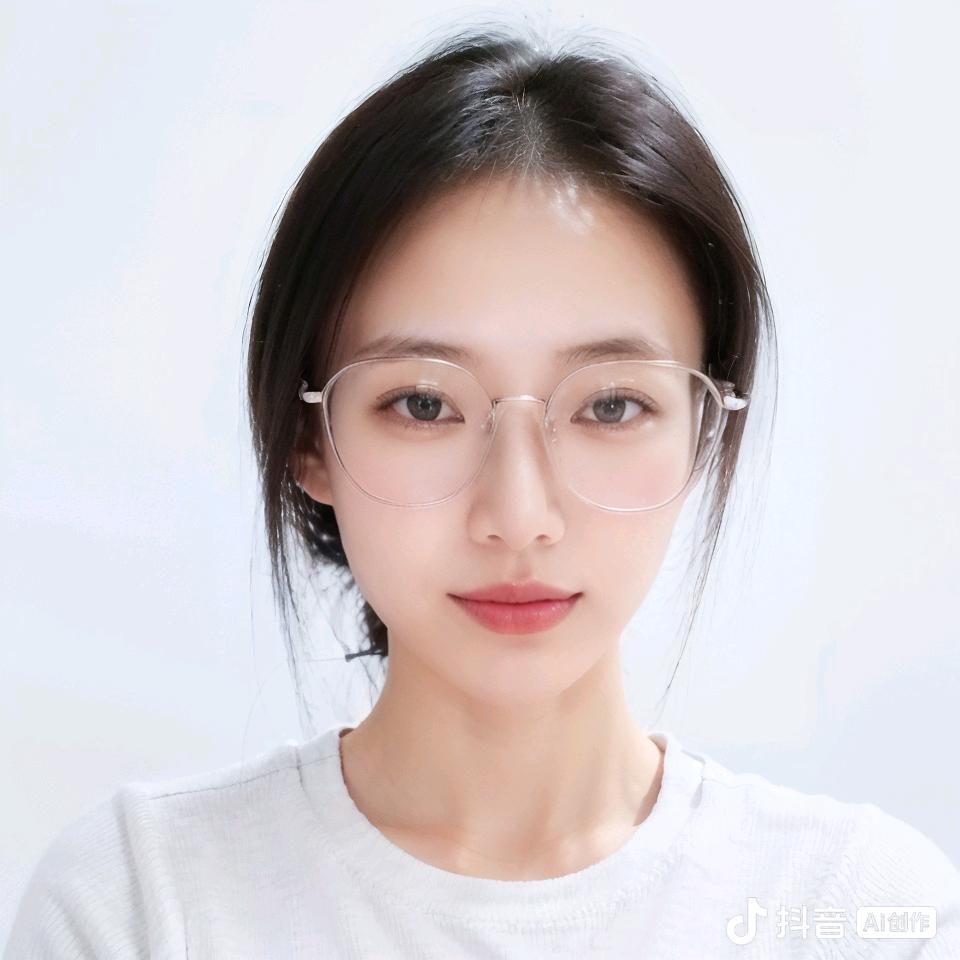 刘三妹儿
