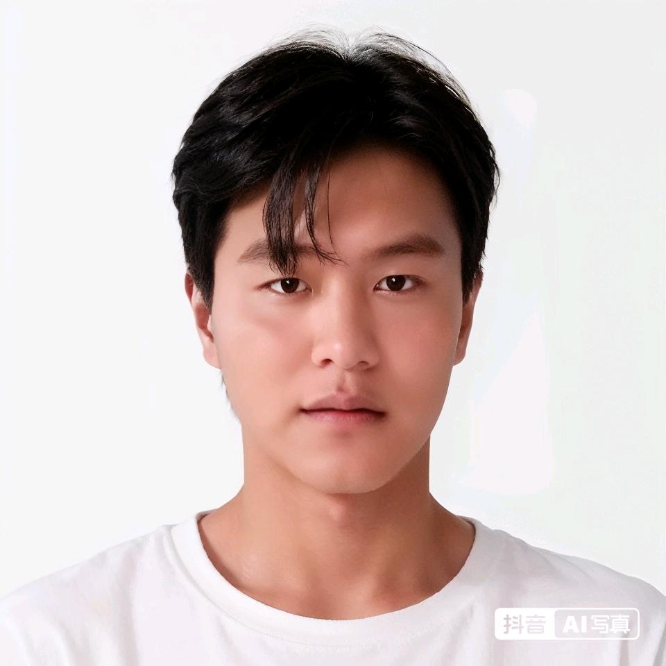 我命由我不由天