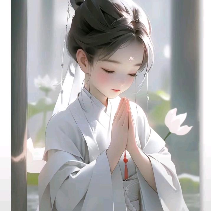 万万没想到🐭❤