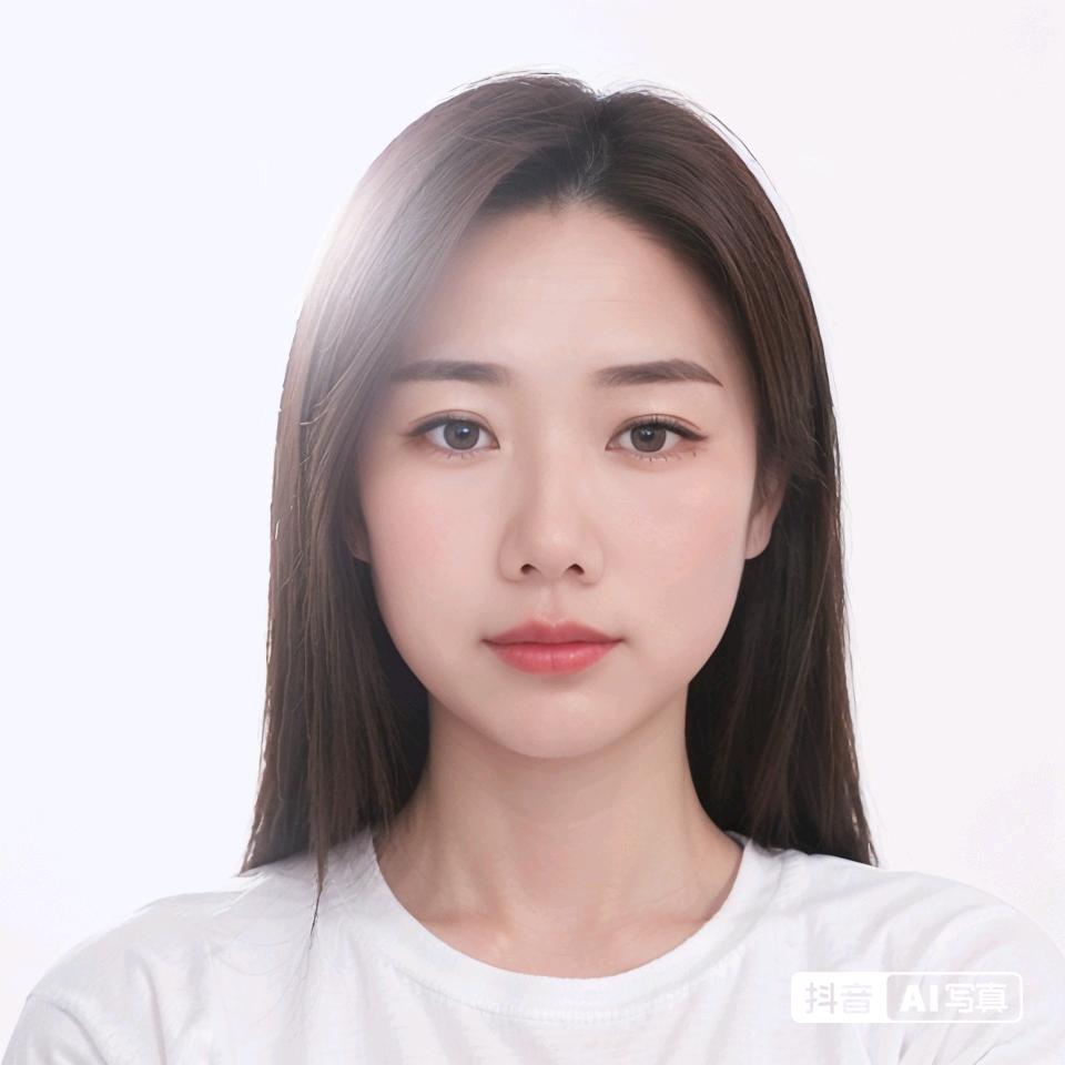 转眼～即是过客～
