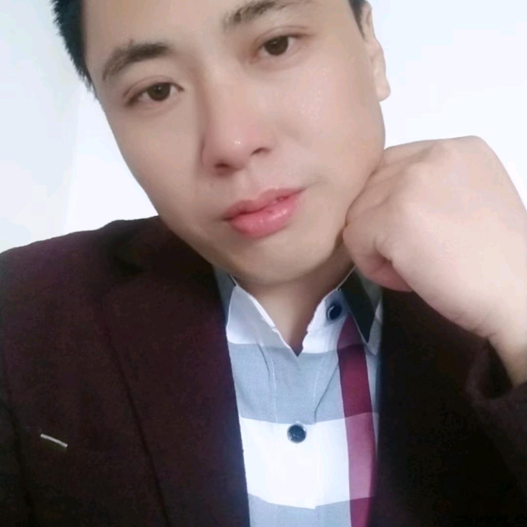 认识是缘分～