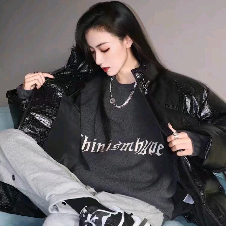 笑一笑十年少