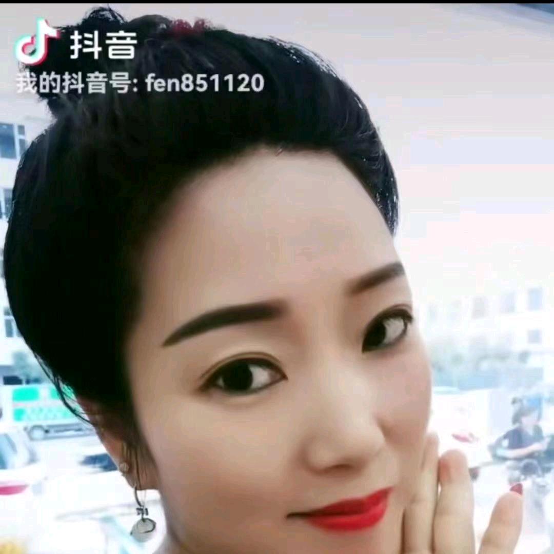 运城小芬爱徒外卖小哥