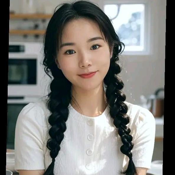 欣丹