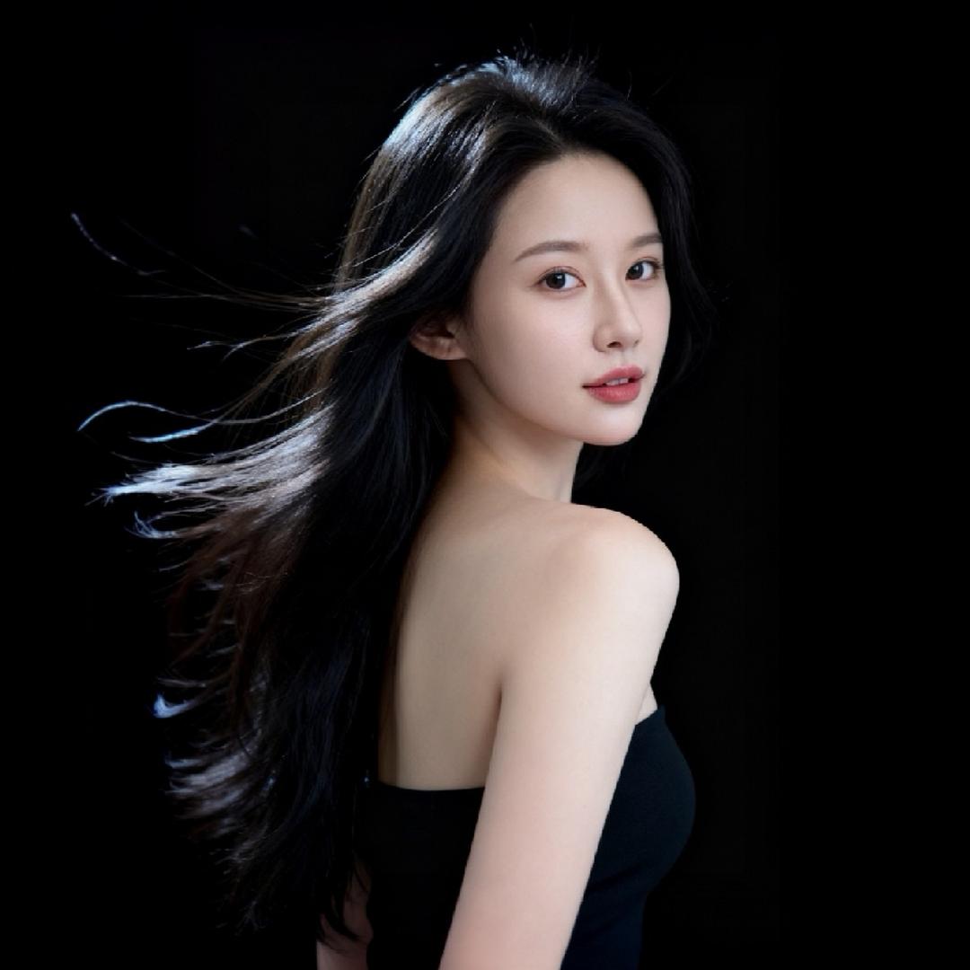 花喜科技美肤（溧阳店）