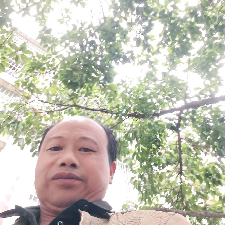 永远天天开心。，我都喜欢的是你。