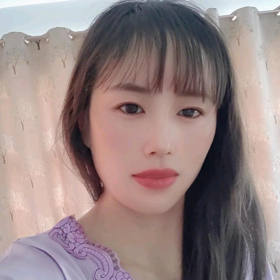 ٨ـﮩﮩ٨ـ♡重启人生ﮩ٨ـﮩﮩ٨