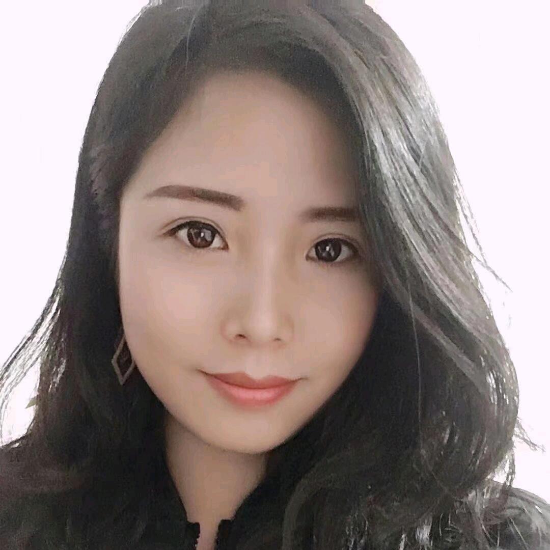 优美百货臻选阁
