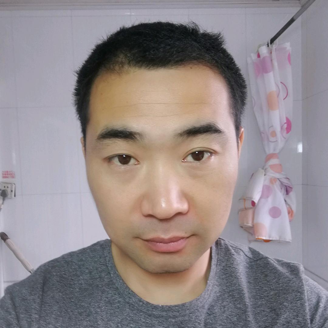 涛哥无锡浩齐锂电工厂