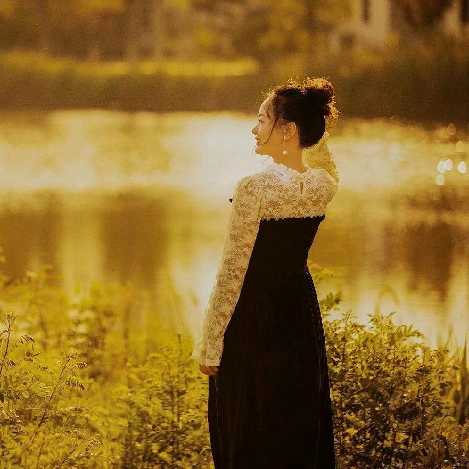 英典问题肌兰澜