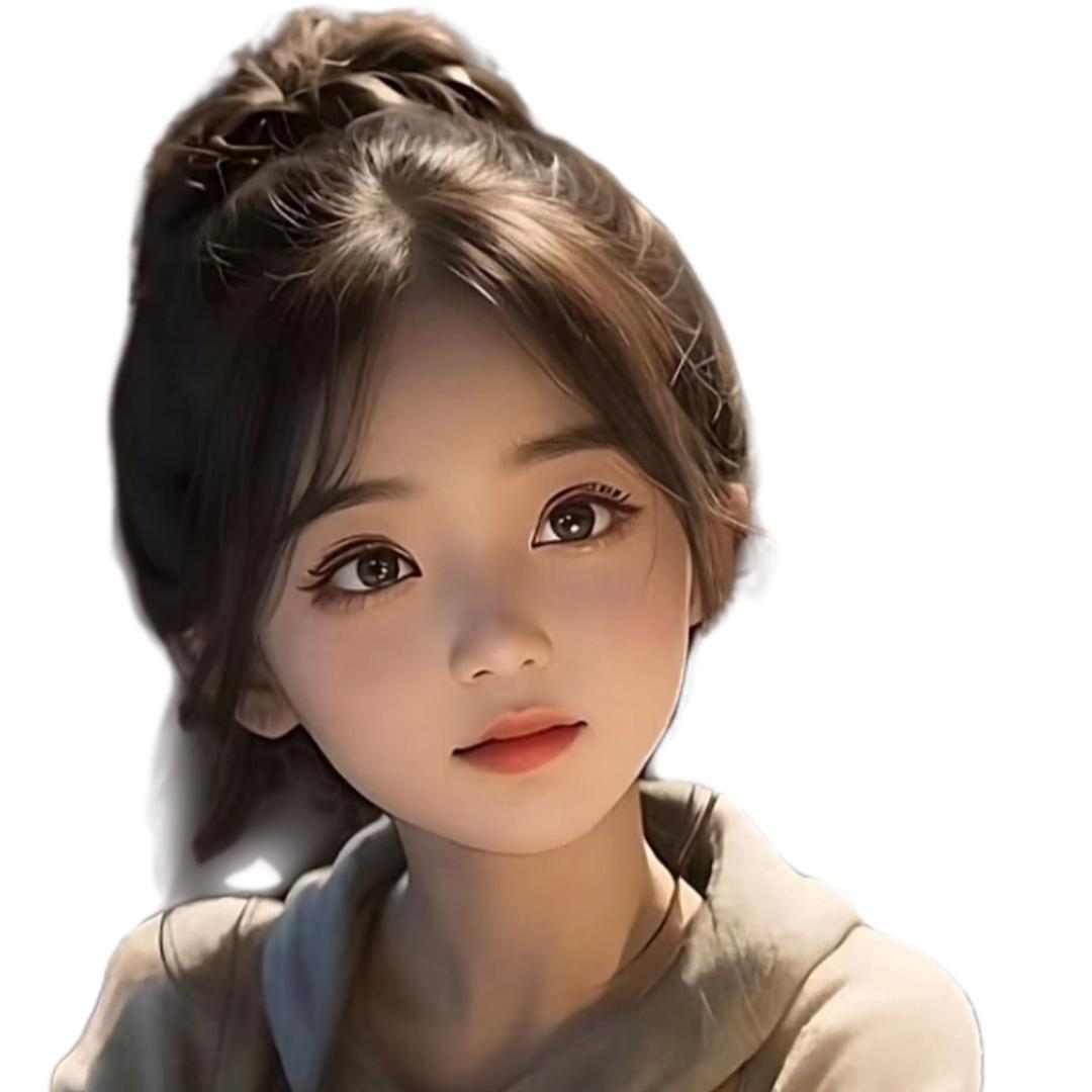 🇨🇳小清🇨🇳