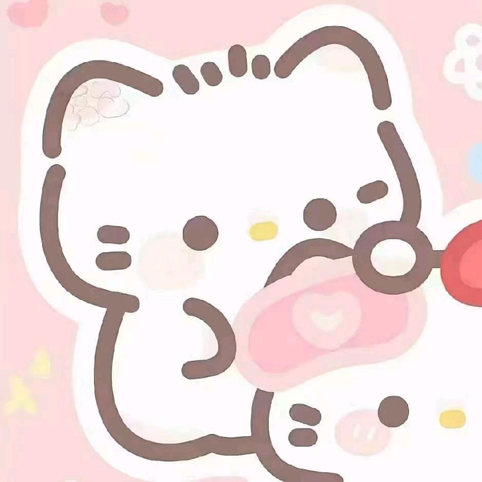 小听想看海