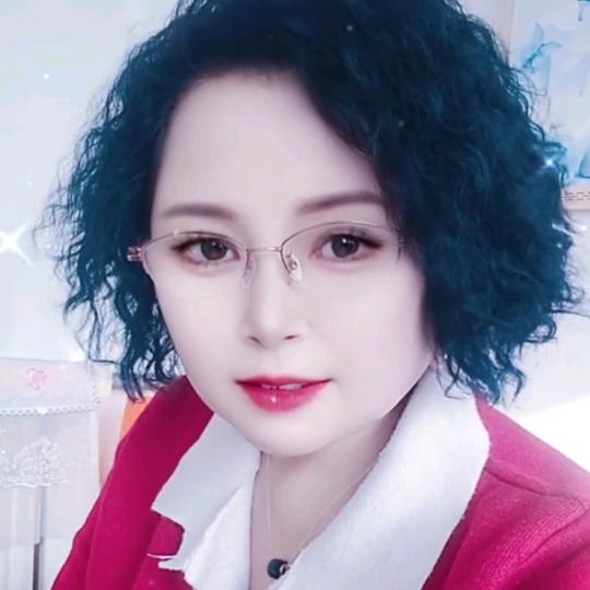 梦中佳人🌺🌺🌺