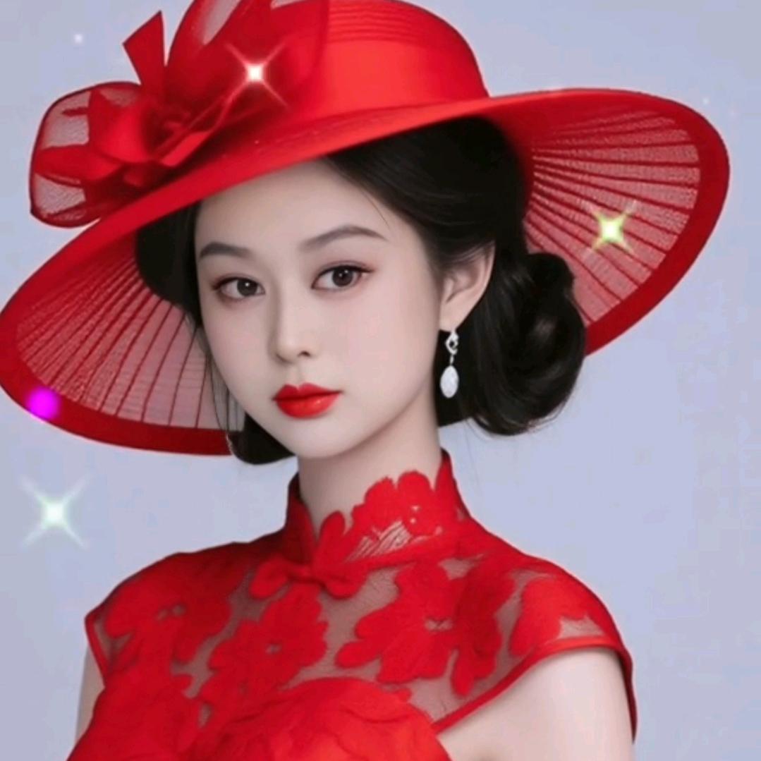 爱江山橱窗