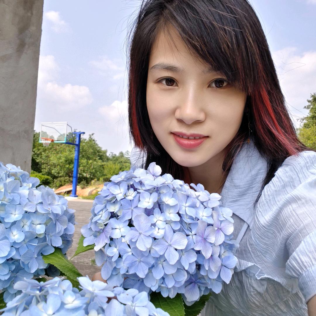 娄底  餐饮  茵子