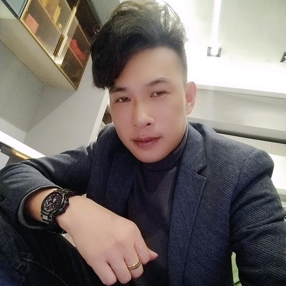 搬砖大叔  周宁（新中源陶瓷）
