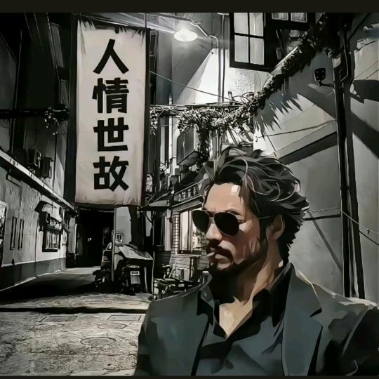 十︻$▅▆▇◤千岁