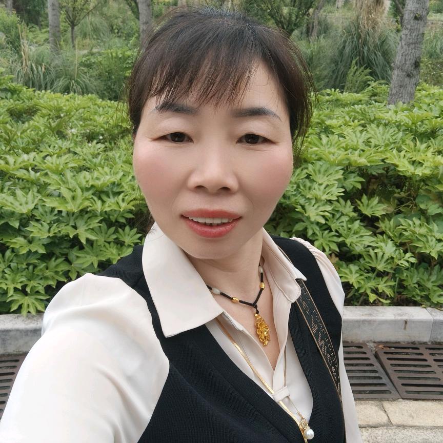 贵州小妹