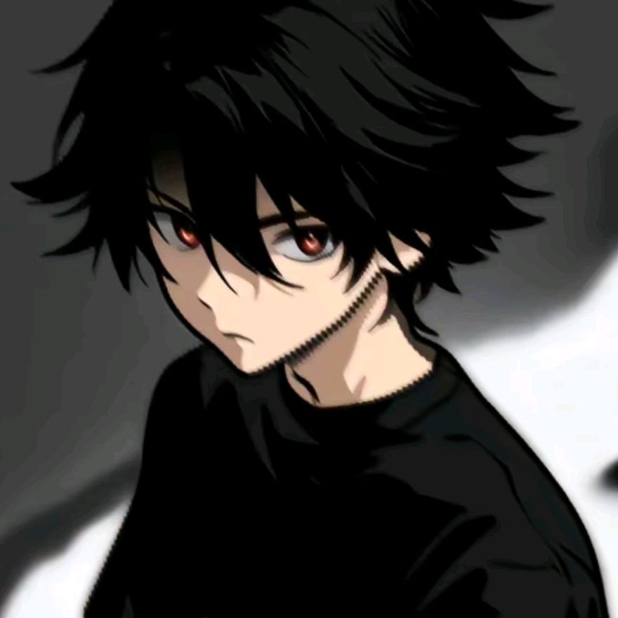 你冲吧