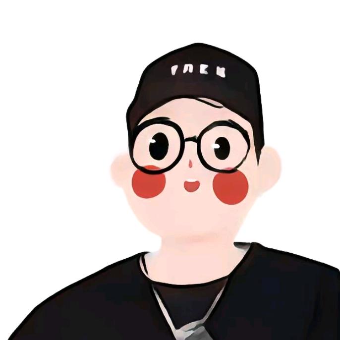 金鱼墙面刷新