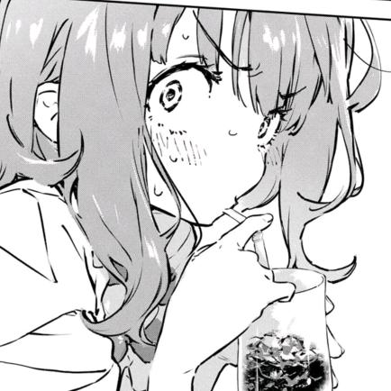 芥芥芥切切切