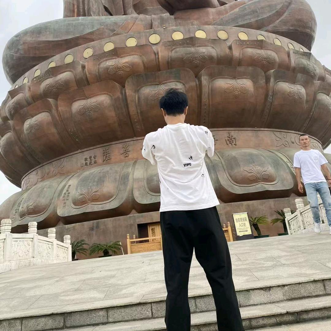 沉默
