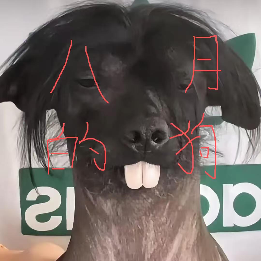 晴川.影（恩师安南）