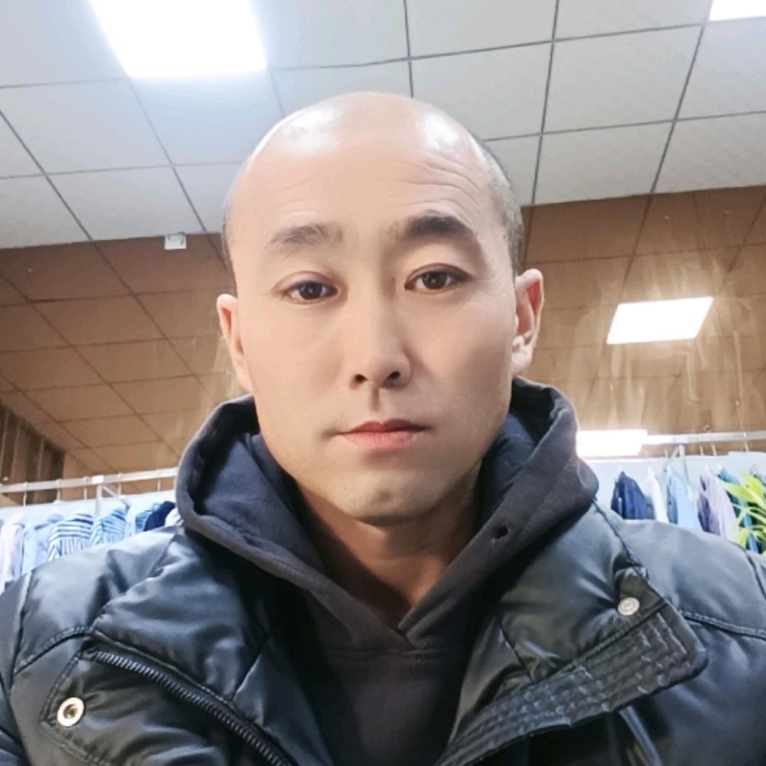 鼎商图图