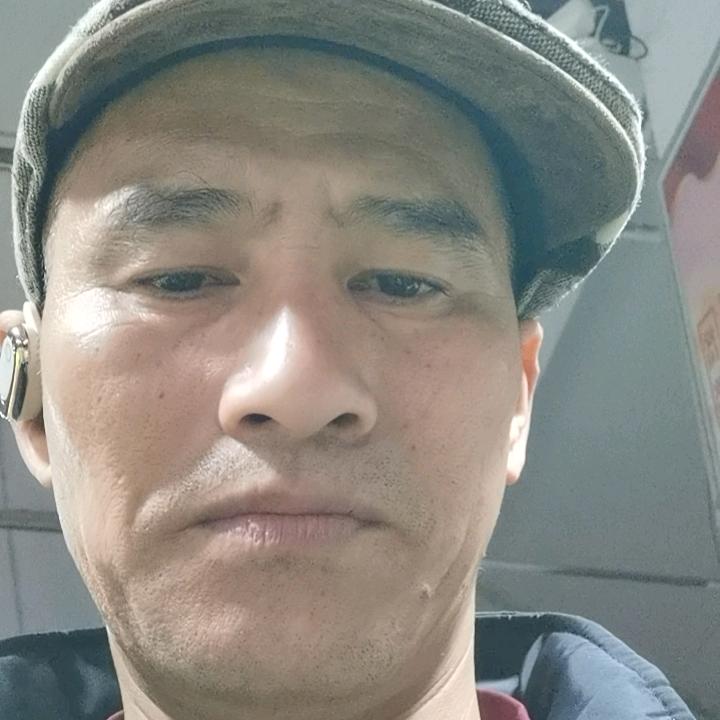 小草莓。