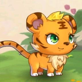 仁医者（西普大陆）