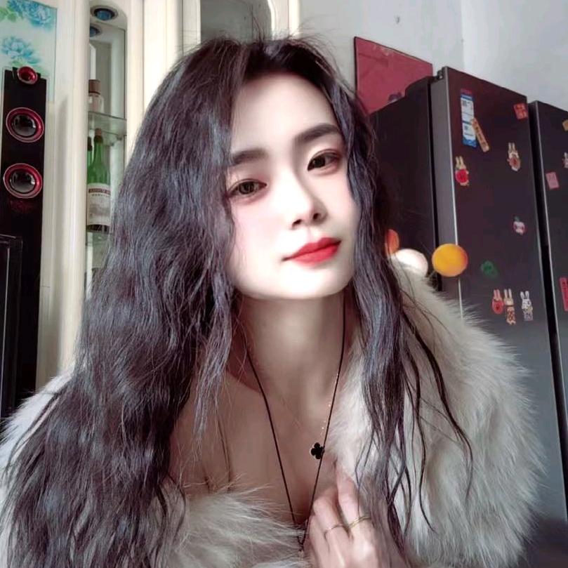 网市小姐姐