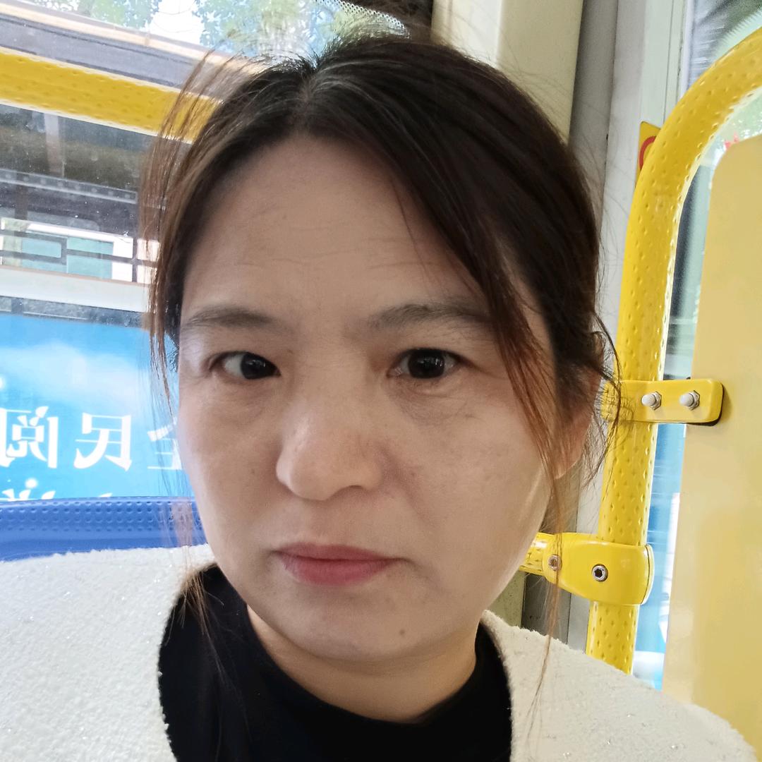 陈艳