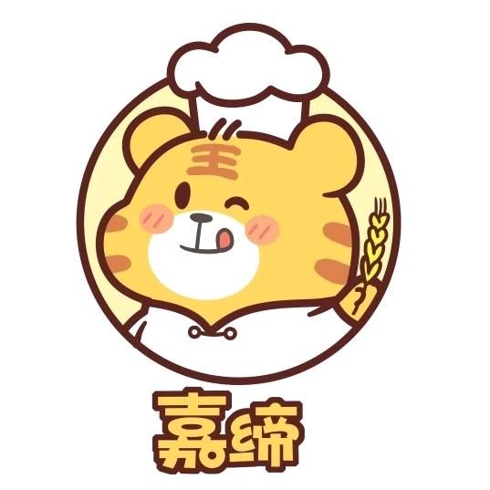 嘉缔食品